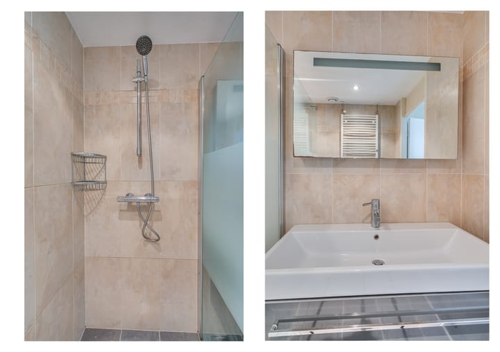 Foto 30 van Riviersingel 21