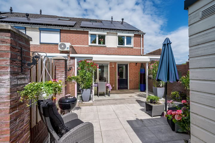 Foto 31 van Riviersingel 21