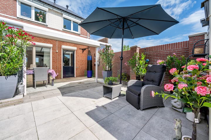 Foto 32 van Riviersingel 21