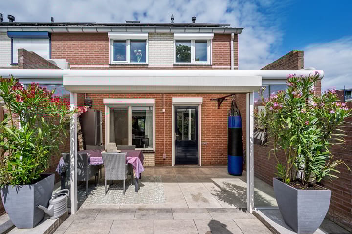 Foto 33 van Riviersingel 21