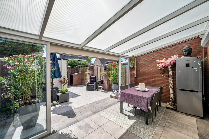 Foto 34 van Riviersingel 21