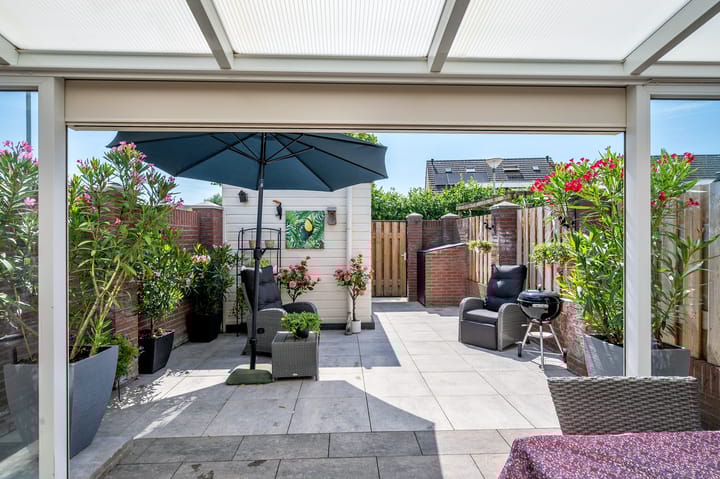 Foto 35 van Riviersingel 21