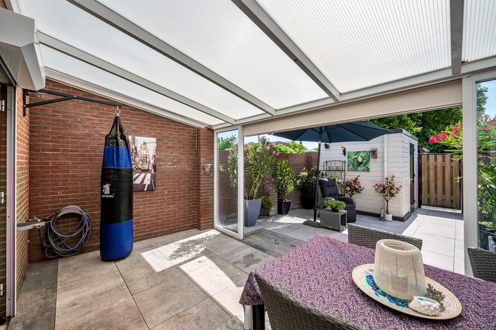 Foto 36 van Riviersingel 21