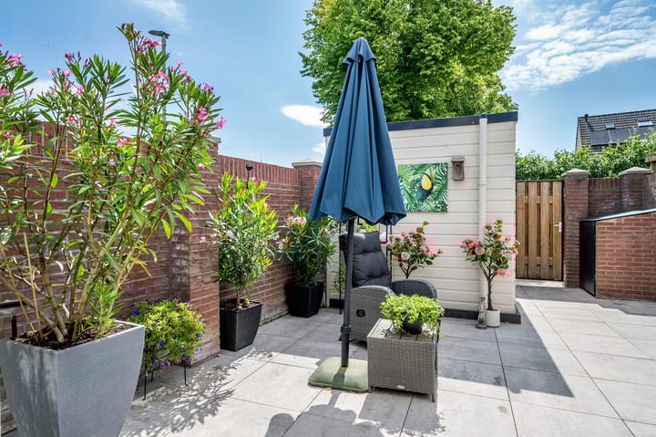 Foto 37 van Riviersingel 21