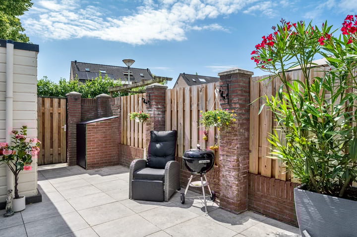 Foto 38 van Riviersingel 21