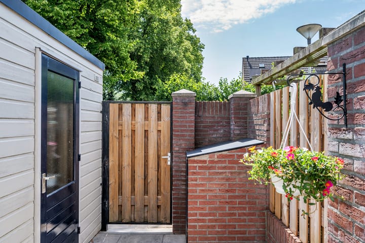 Foto 39 van Riviersingel 21