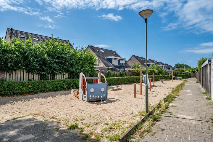 Foto 40 van Riviersingel 21