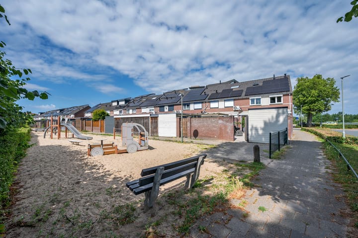 Foto 41 van Riviersingel 21