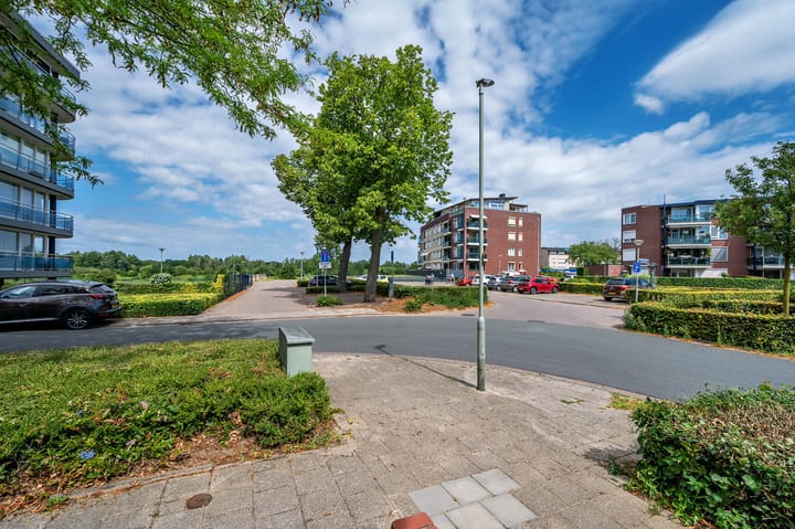 Foto 43 van Riviersingel 21