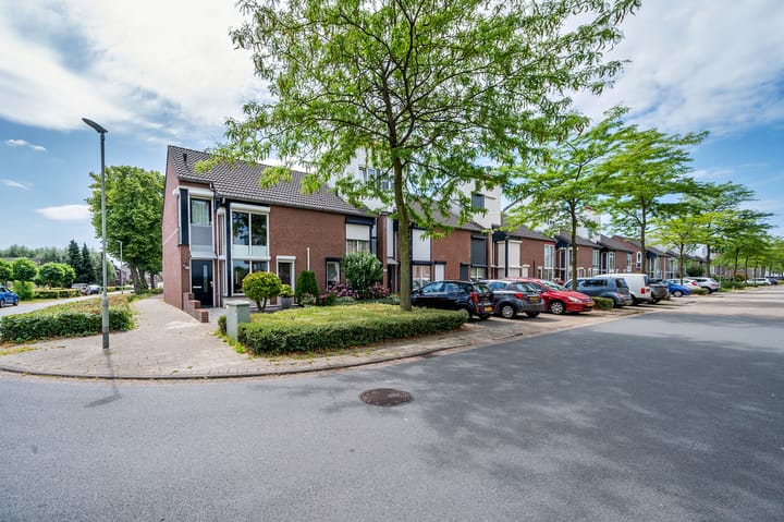 Foto 44 van Riviersingel 21