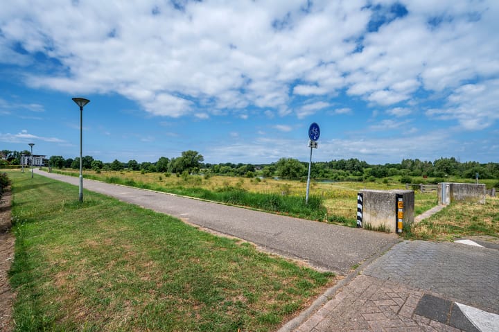 Foto 45 van Riviersingel 21