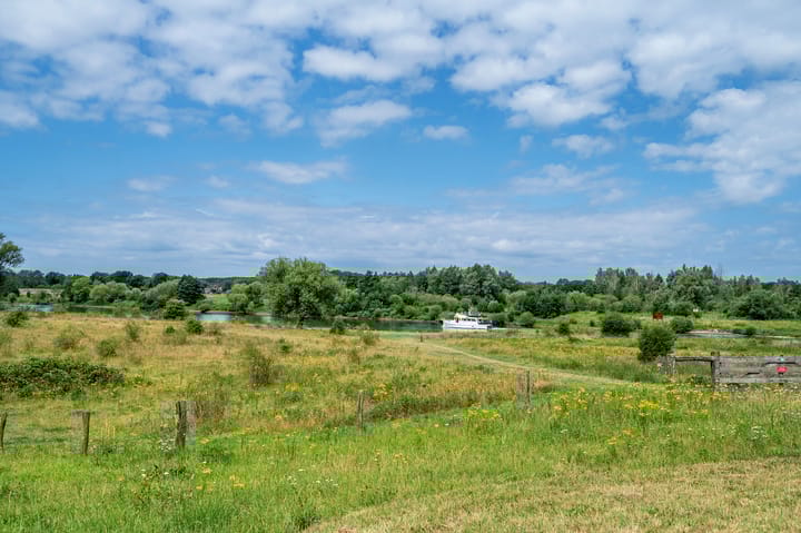 Foto 46 van Riviersingel 21