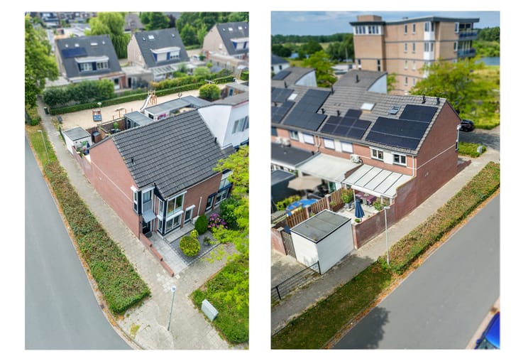 Foto 47 van Riviersingel 21