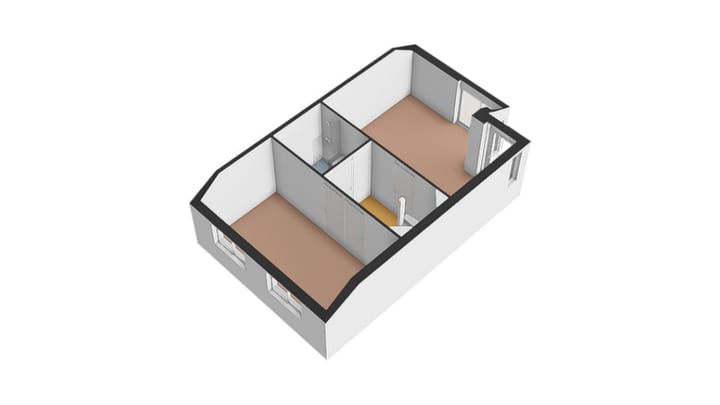 Foto 52 van Riviersingel 21