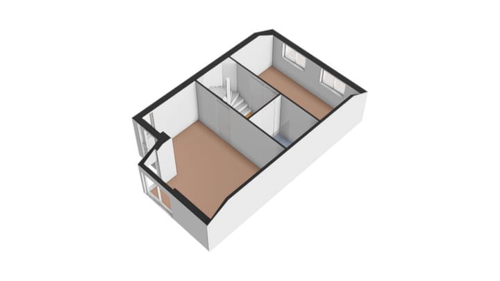 Foto 53 van Riviersingel 21