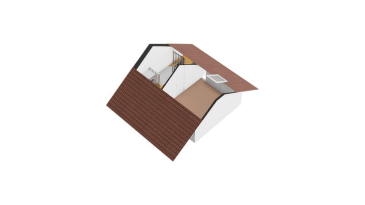 Foto 56 van Riviersingel 21