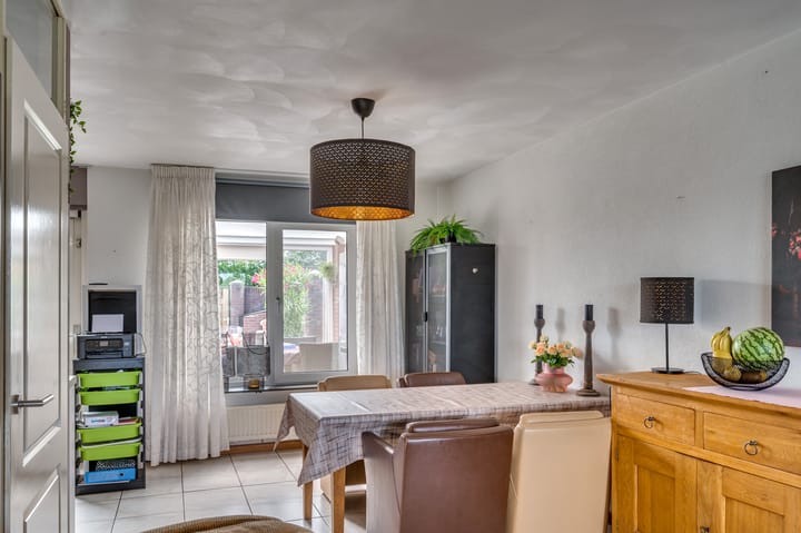 Foto 12 van Riviersingel 21