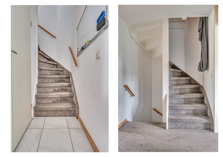 Foto 18 van Riviersingel 21