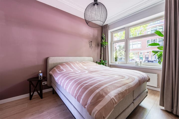 Foto 3 van Mathenesserdijk 246-B