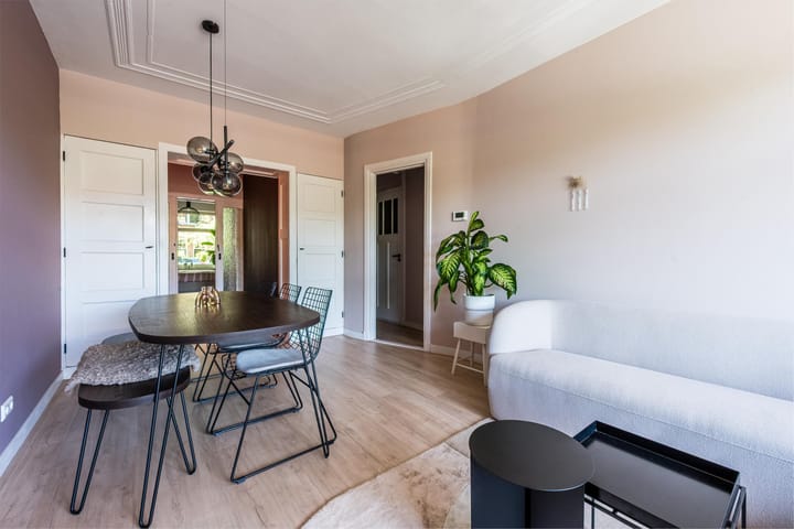 Foto 5 van Mathenesserdijk 246-B