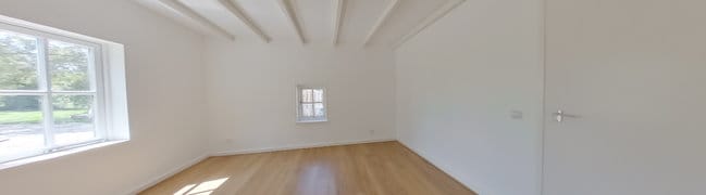 Woonkamer gastenverblijf