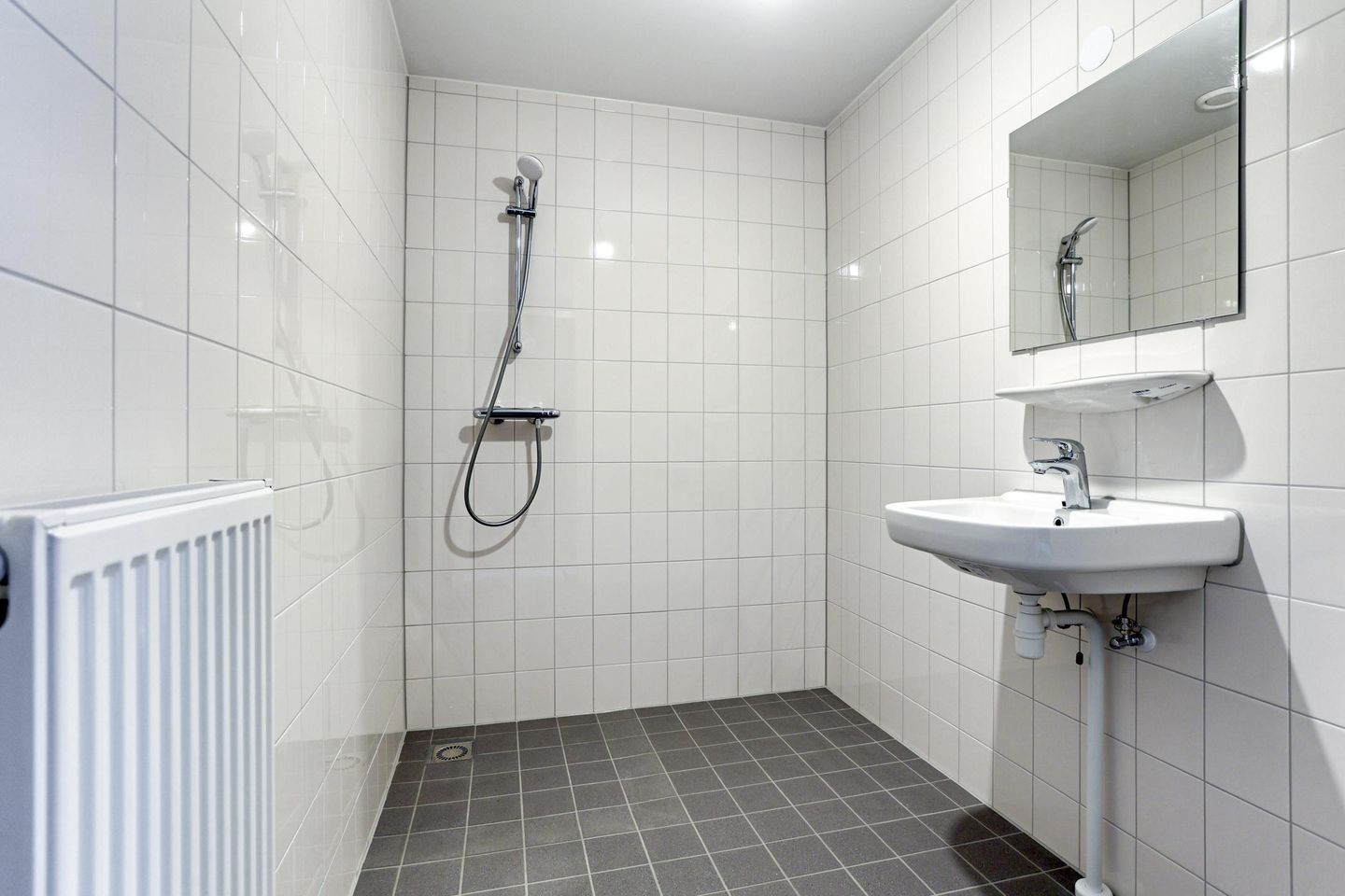 Foto 10 van Buitenhofstraat 48