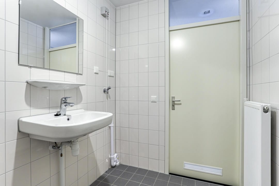 Foto 11 van Buitenhofstraat 48