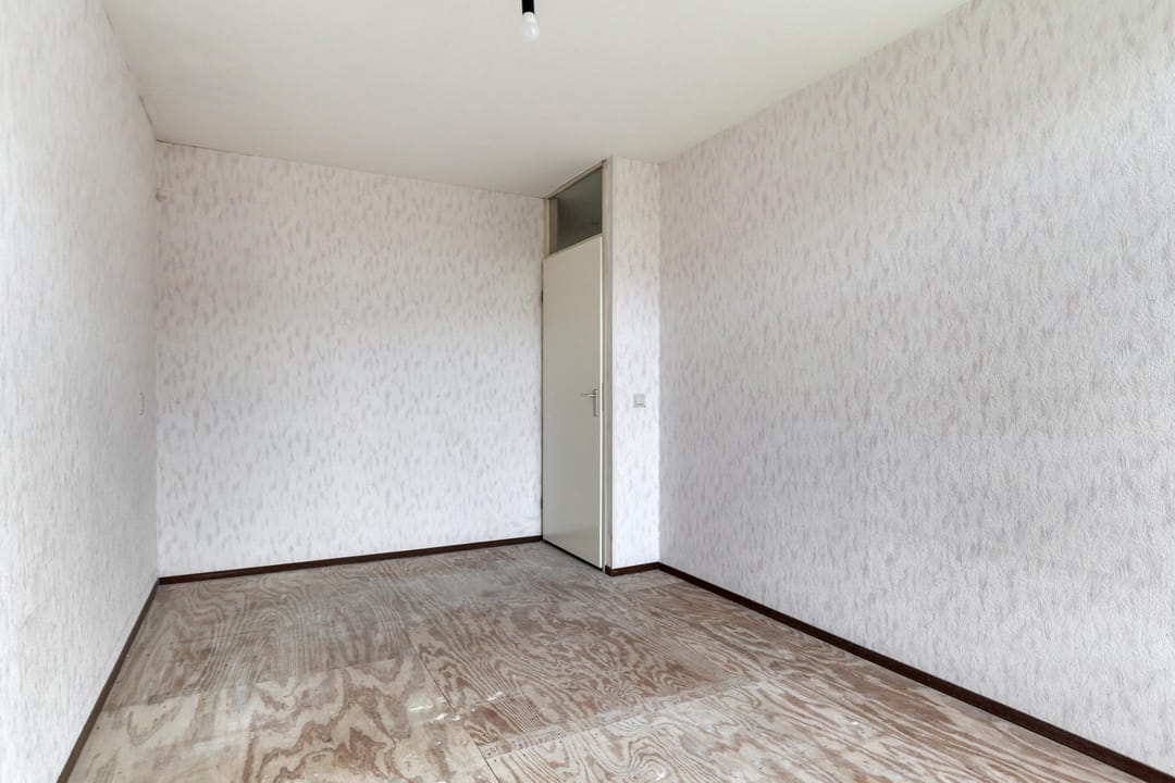 Foto 13 van Buitenhofstraat 48