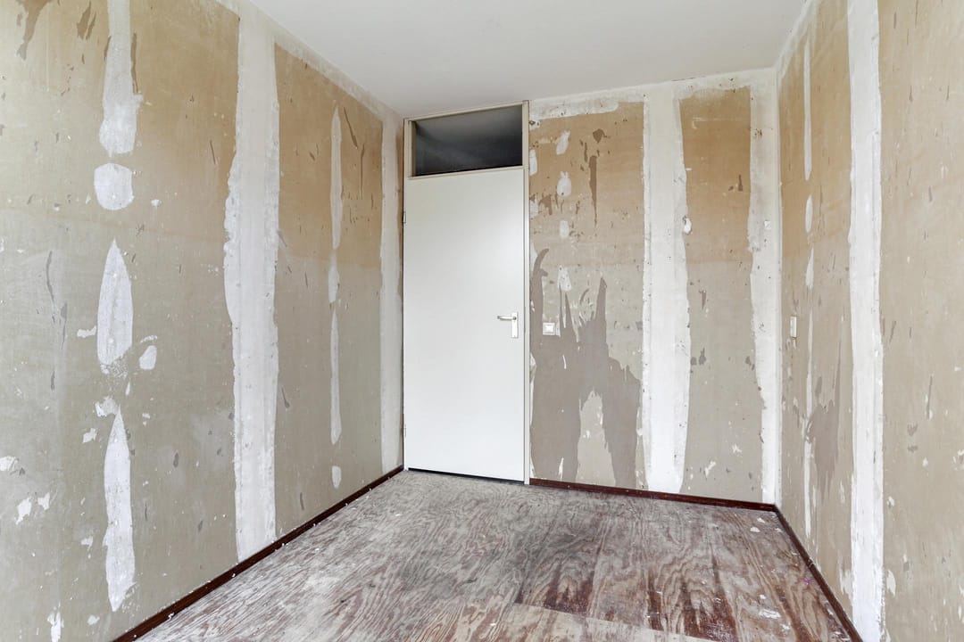 Foto 17 van Buitenhofstraat 48