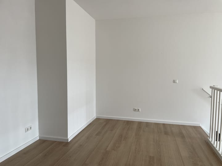 Photo 8 of Van Leeuwenhoekpark 68