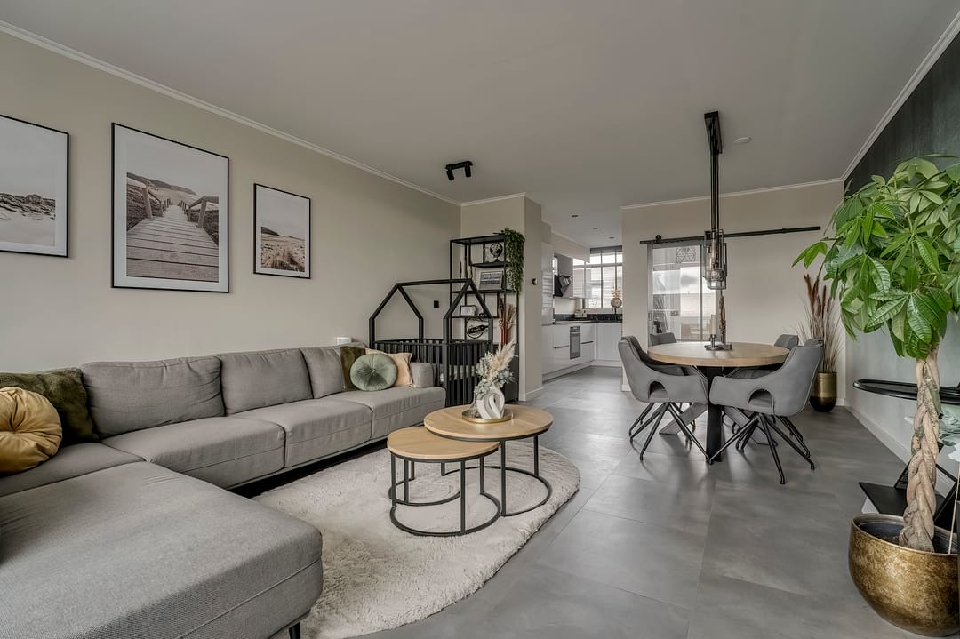 Foto 2 van Tramstraat 55