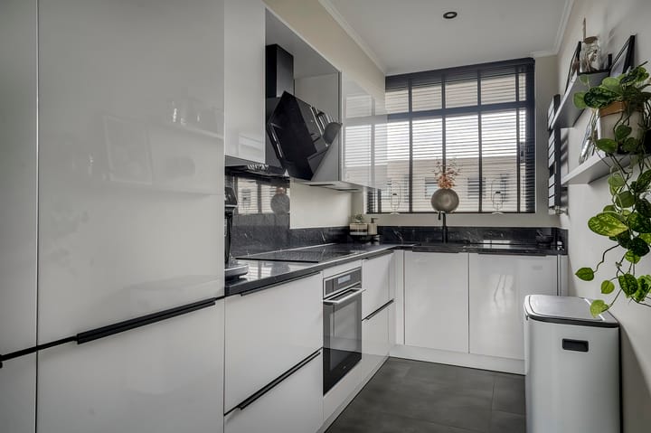 Foto 3 van Tramstraat 55