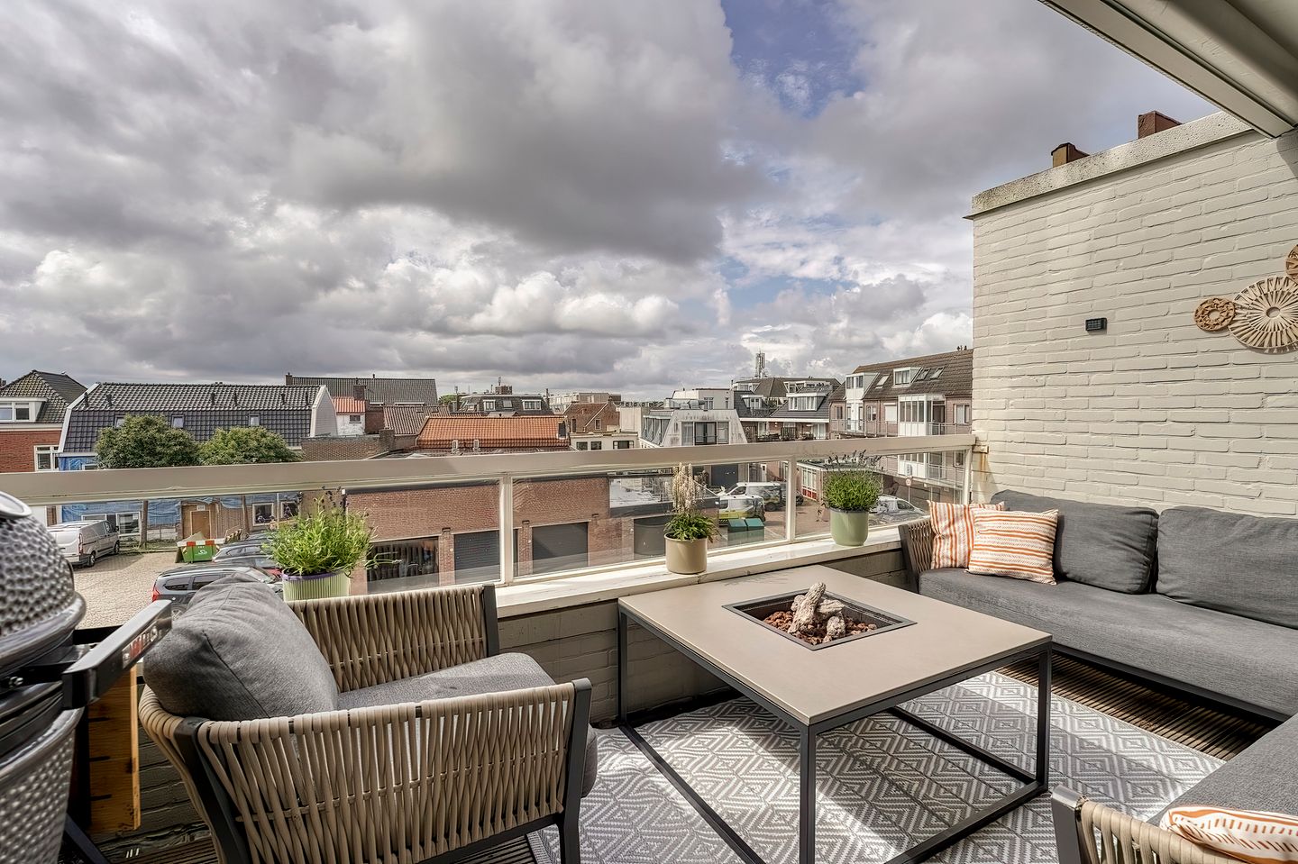 Foto 4 van Tramstraat 55