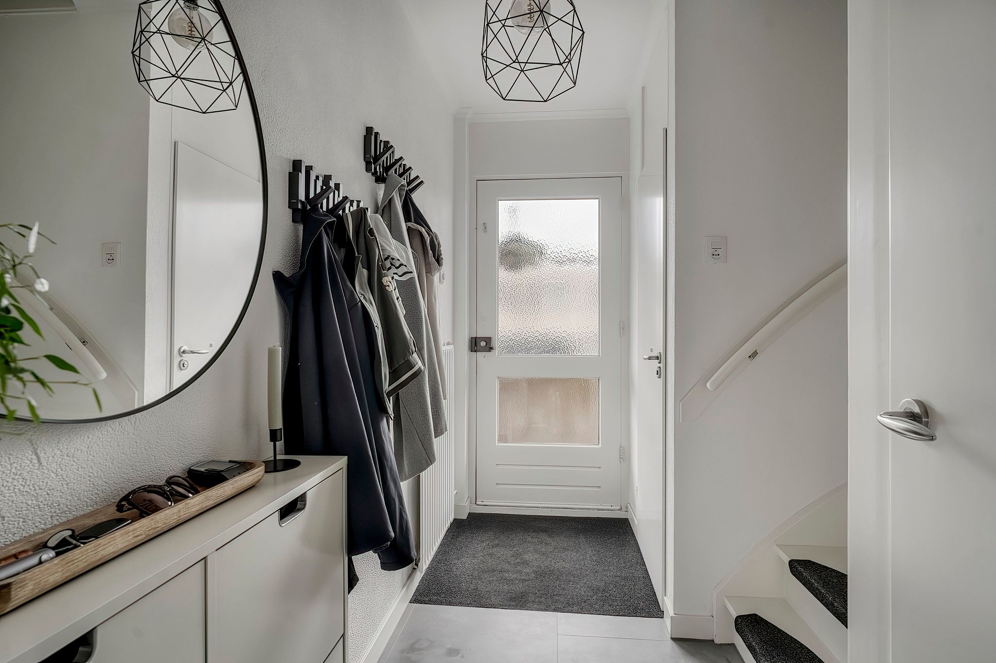 Foto 6 van Tramstraat 55