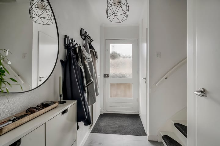 Photo 6 of Tramstraat 55