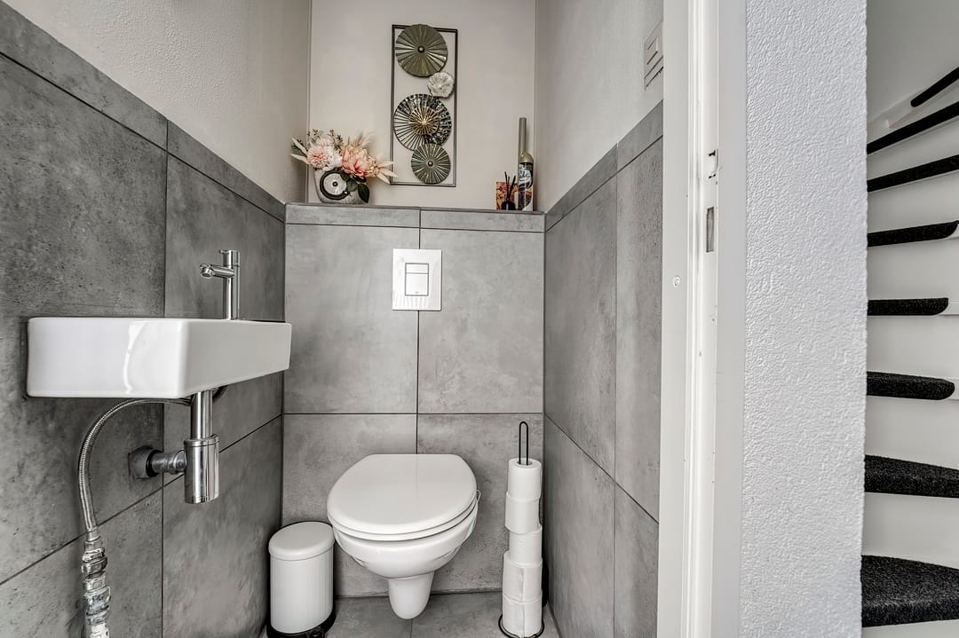 Foto 7 van Tramstraat 55