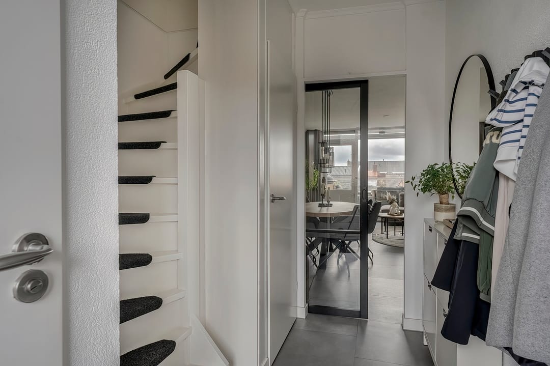 Foto 8 van Tramstraat 55