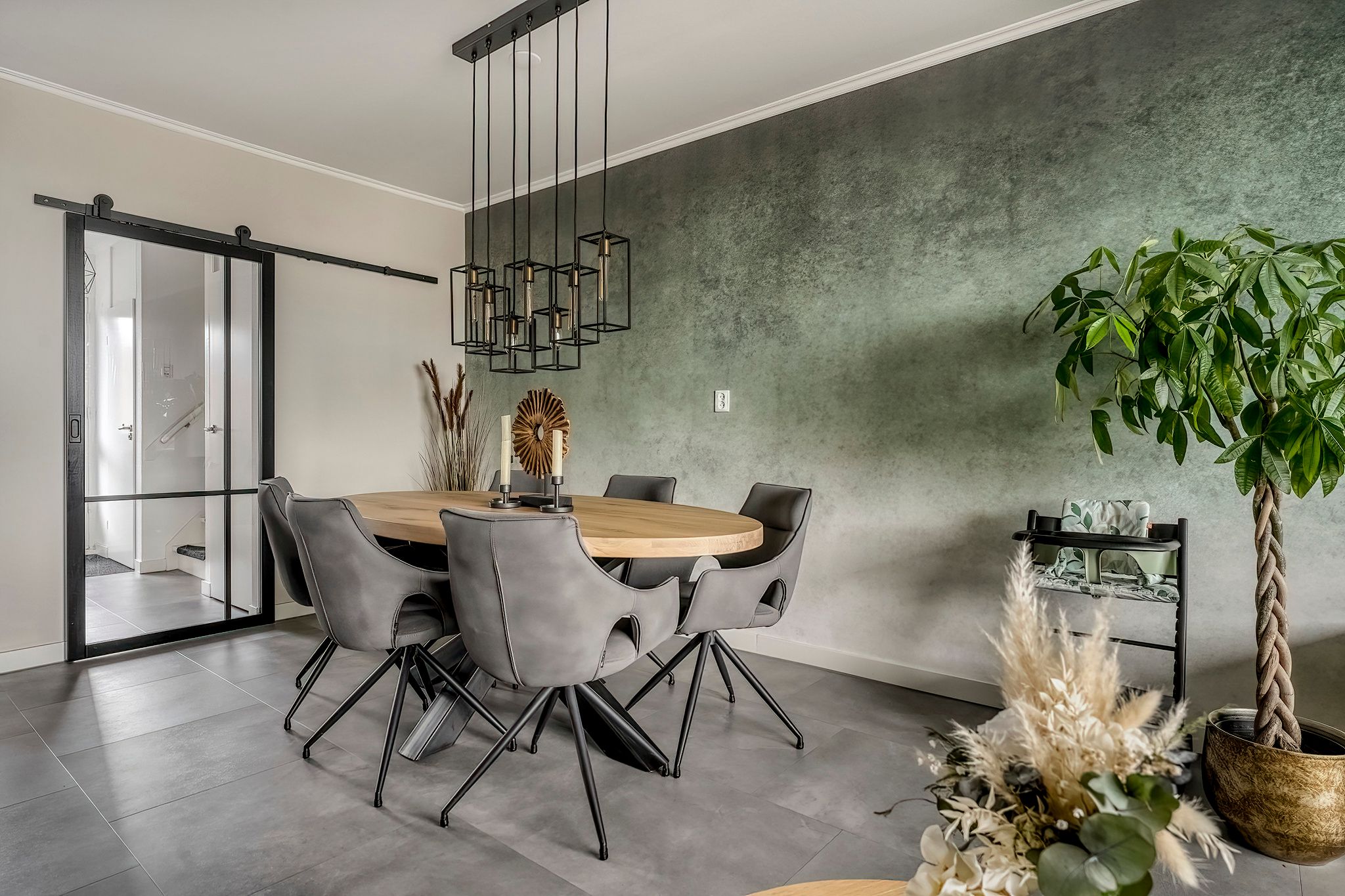 Foto 9 van Tramstraat 55