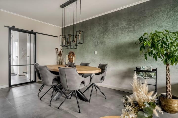 Photo 9 of Tramstraat 55