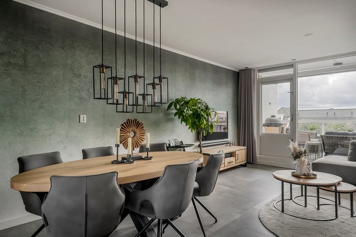 Photo 10 of Tramstraat 55