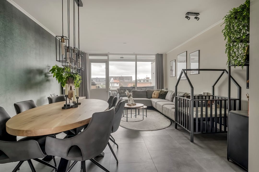 Foto 11 van Tramstraat 55