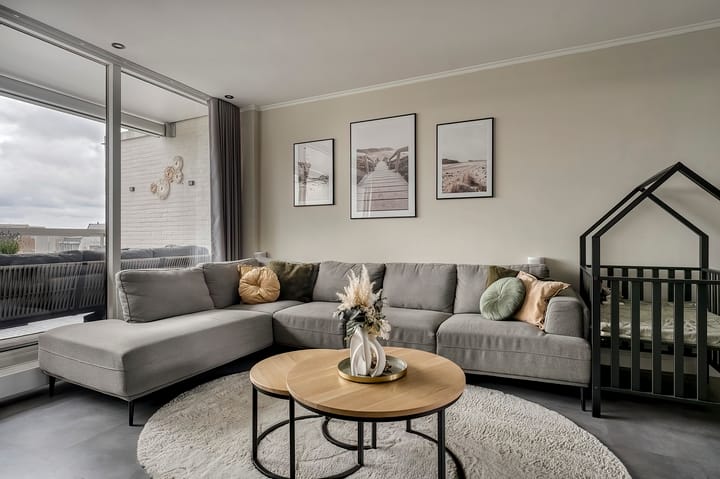 Photo 13 of Tramstraat 55