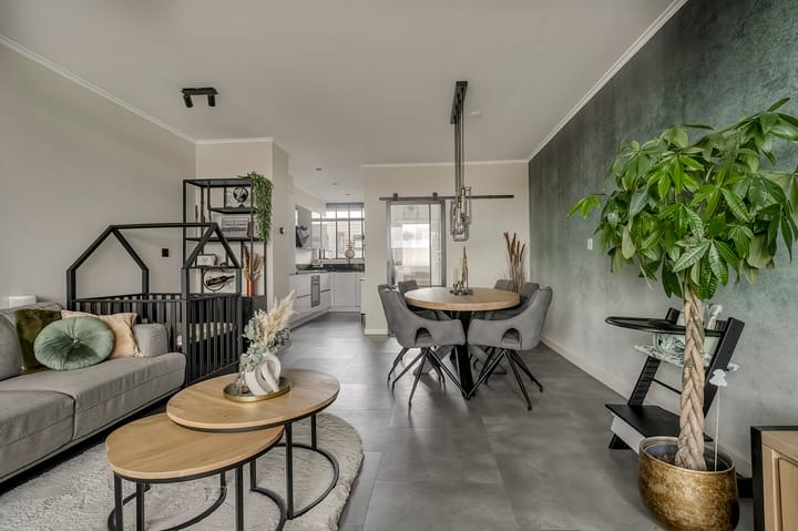 Photo 14 of Tramstraat 55