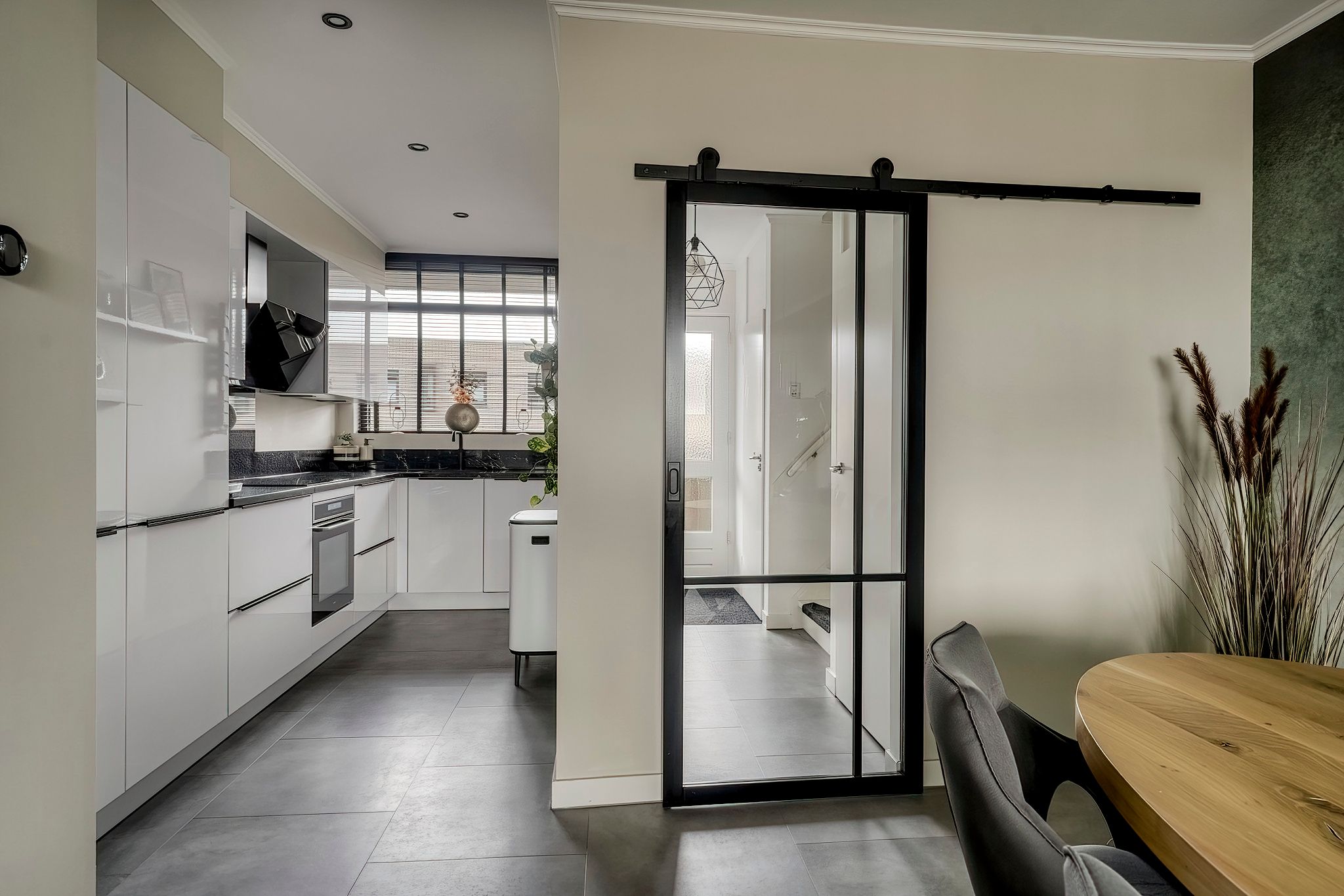 Foto 15 van Tramstraat 55