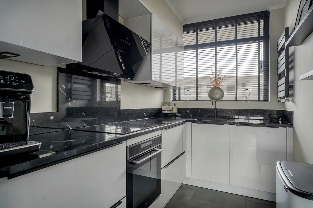 Foto 16 van Tramstraat 55