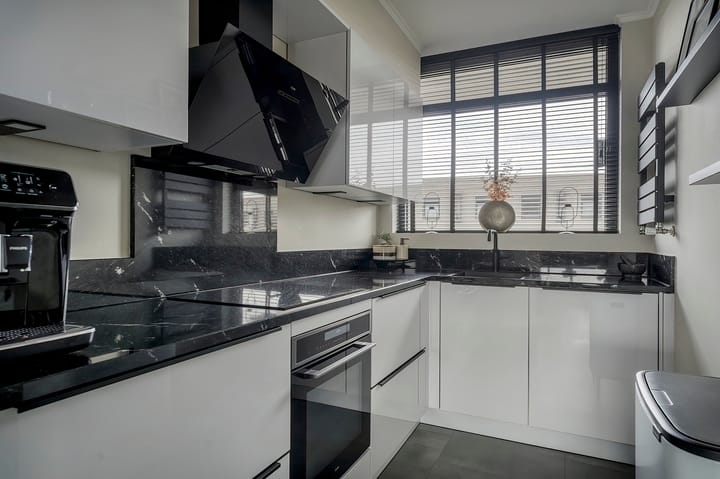 Photo 16 of Tramstraat 55