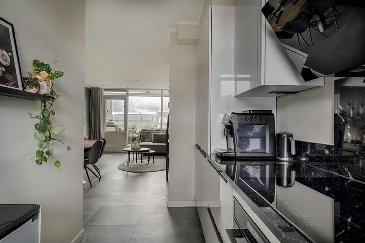 Photo 17 of Tramstraat 55