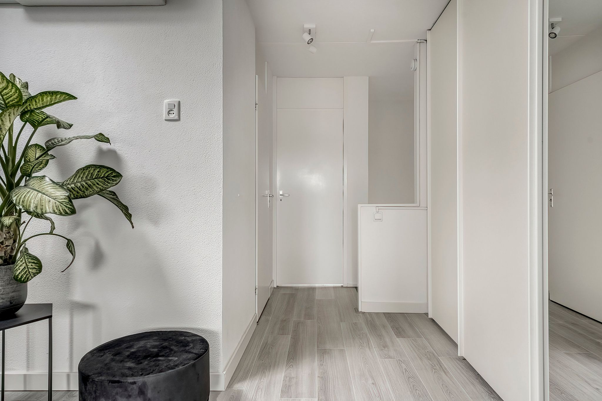 Foto 18 van Tramstraat 55