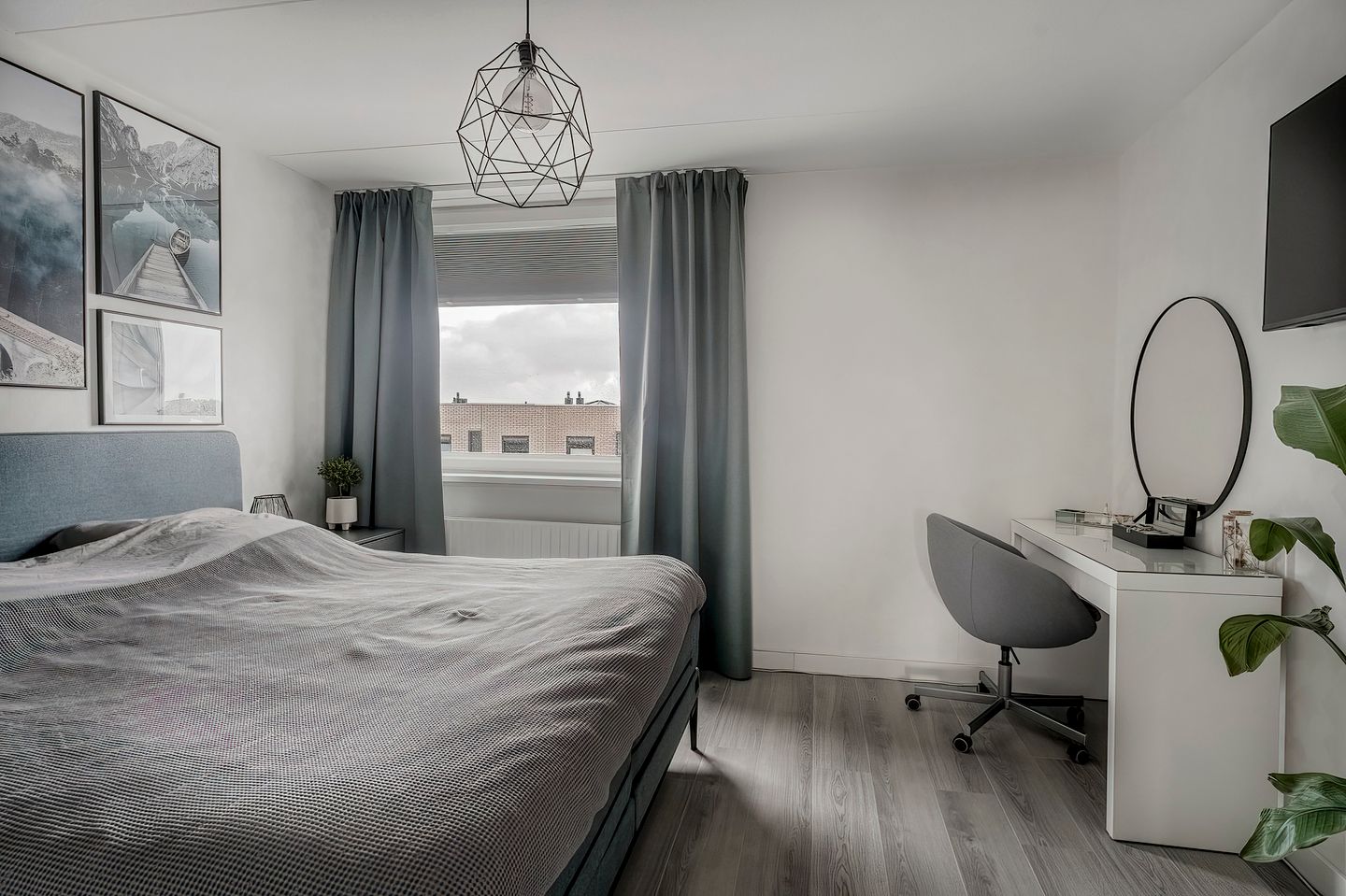 Foto 19 van Tramstraat 55