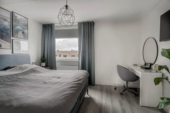 Photo 19 of Tramstraat 55